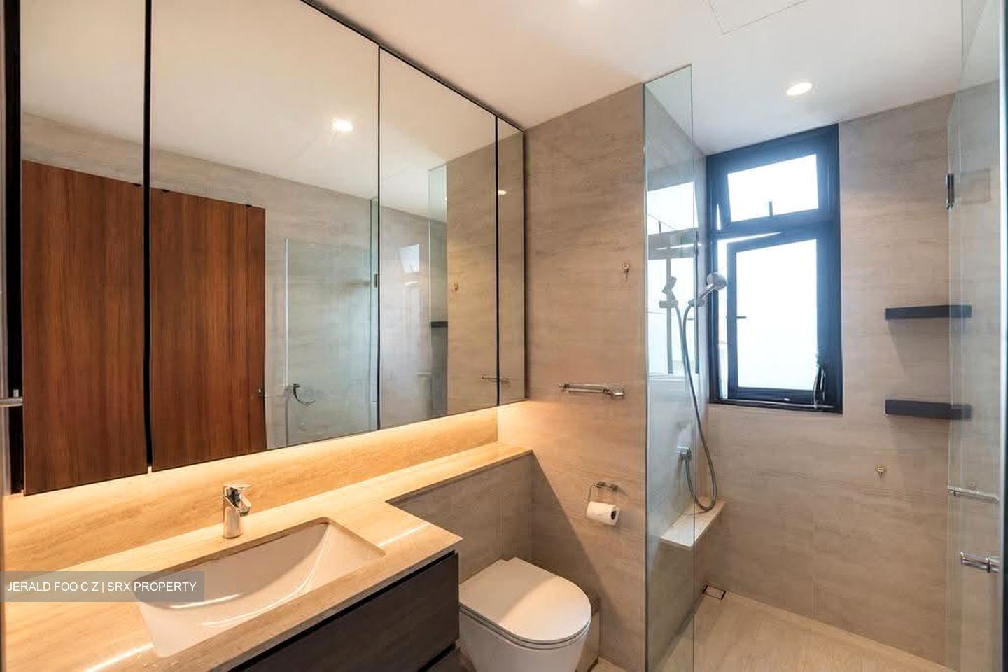 Fourth Avenue Residences (D10), Apartment #632915871